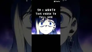 Edens zero