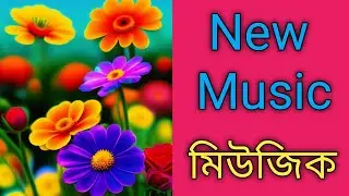 Music,top music,pop music,top music 2023,pop music 2023,new music 2023,