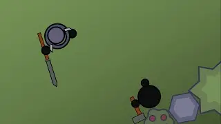 Moomoo.io: 