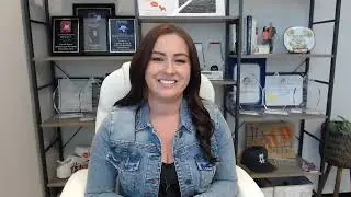 What is a supplemental tax bill? Cherrie and Zach