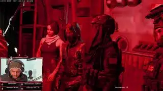 Dominating team But Top 3 In Gam | Warzone Grinding | PS4 | Wolf Gaming