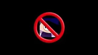If I find Edgar , the Video ends | New series | Spectrum Brawl Stars
