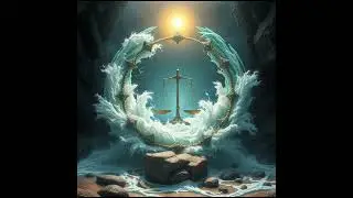 Gnosis 101: Unlocking the Flow of Inner Wisdom