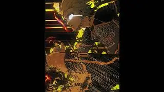 Peak Lock [Best Sports Anime/Manga?] Blue Lock Manga Edit