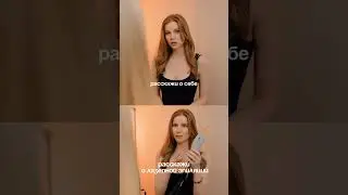 Candela GentleLase Pro в НИСТ &mdash; всего $48,000. Последняя возможность до 04.07.25 ig @nist_pro