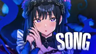 ANIME LOVE SONG | COSPLAY | yonko x Momoku (Official AMV)