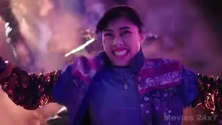 Doctor Strange in the multiple of magnet movie Explanation in Hindi