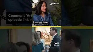 Чего ожидать от Abu Dhabi Art 2025