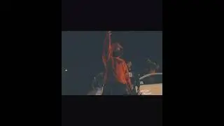 Sharpe Money Ent LLC present Kaspeer ft YNW Bucks Spin the Block
