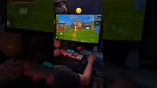 أفضل لاعب pc 🥶😁 #freefire #freefirehighlights #bestplayer #contafreefire #pcplayer #pcgaming 🥶❤️😍🥺
