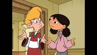 What About Mimi? Episode 24 Museum Mayhem