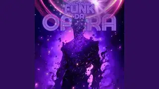 FUNK DO OPERA