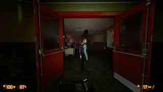 помощь в прицеливаний
