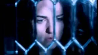 Morgana and Charles | You fill my heart