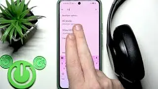 BEATS Studio Pro &ndash; How to Enable or Disable HD Audio
