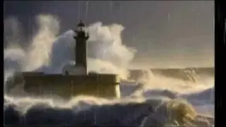 The Rollin Bones - NO TIE-UPS .wmv