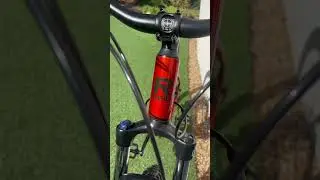 Reid Bikes