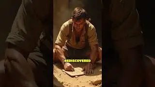 The Library of Ashurbanipal Ancient Knowledge Preserved