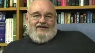 Russia: The Great Terror - The History Faculty