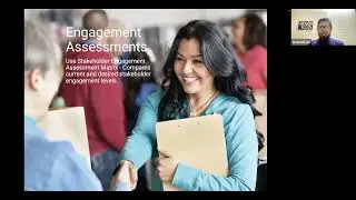 Lecture 9 || Virtual Team | Build shared understanding of Project