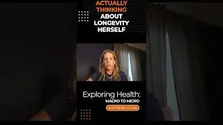 What is Femgevity?
