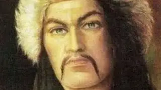 UYURKEN ÖĞREN - İLK TÜRK DEVLETLERİ 