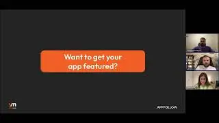 [Webinar] Advanced ASO strategies for 2026