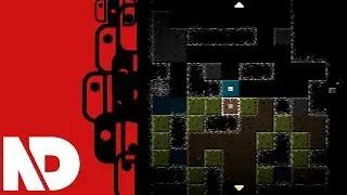[eShop EU] Qbik - First Look
