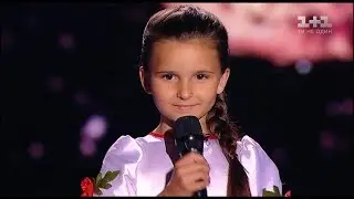 Аня Клименко 