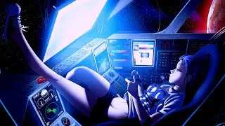 Gaming Mix 03 || 1 Hour Nightcore Songs Mix || Random Nightcore