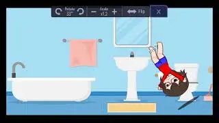 dandom video
