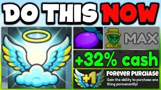 The ULTIMATE Guide for Sell Lemons Roblox