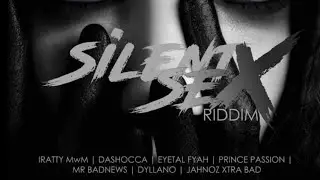 Eyetal Fyah x I Ratty x Prince Pashan x Dashocca - Talking about (Official Audio) - DiGiT&Delta;L RiLeY&trade;