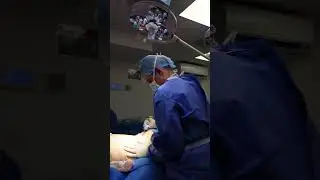 Am I suitable for BBL surgery? 💉🥼 #london #plasticsurgery #bbl