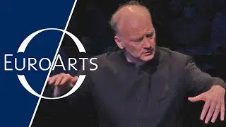 Shostakovich - Symphony No. 15, Op. 141 | Verbier Festival 2022, Mikhail Pletnev