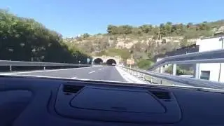 Vacanza estate autunno