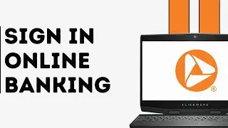 How to Sign in PNC Banking Online