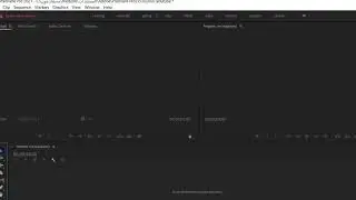 adobe premiere pro  How To Reset To Its Default SettingsShorts#