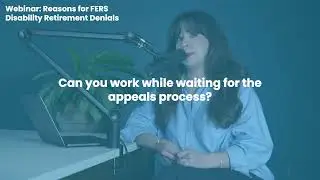 Вопросы и ответы на вебинаре | Распространенные причины отказов, работа во время апелляционного п...