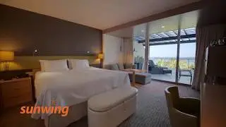 Boca Raton Resort | Fort Lauderdale | Sunwing