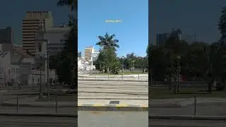 #southamerica#brasil #rio40graus #rj #riodejaneiro #surdamerica#latinoamerica #brazil#visitbrazil