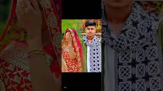 Benaroshi💔বেনারশি💔 Rifat khan 🔥new bagla gaan 