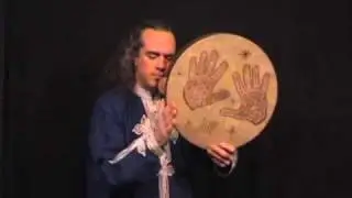 Rex Benincasa 