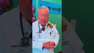 The Truth Behind Measles Vaccine and Autism! Pt. 1