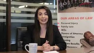UK Spouse Visa 2022 Latest Update - Advantage Solicitors