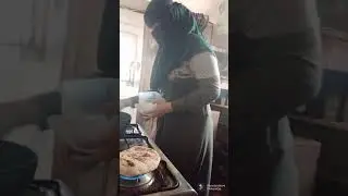 روتين النهارده 🔥🔥نار في المطبخ،😘😘😘😱 حبايبي ما تنسانيش اللايك والاشتراك،❤️🌹🌹🌹😘😘😘🔥
