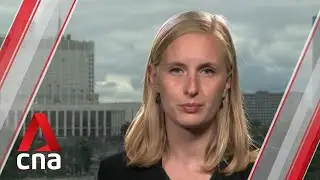 COVID-19: Russia denies vaccine research hacking claims by US, UK and Canada