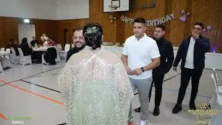 part 1 50 ti Rodjendan Emina