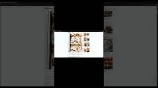 Modern Recipes