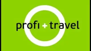 Эксклюзив Resort Life Travel: Canareef Resort Maldives и итальянская сеть Nakai Resorts